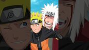 Naruto in tamil | Naruto tamil #narutotamil #narutointamil