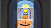 Naruto vs Kibaa fight scene 4k #shortsfeed #shorts #naruto #trending #viralshort