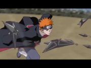 Naruto vs pain full episodes in english dubbed #anime#naruto#boruto