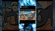 Naruto's Clones Got Mad 😡 || #shorts #shortvideo #naruto #narutoshippuden #narutoedit #clone #viral