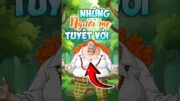 Những người mẹ tuyệt vời nhất trong One Piece – Phần 1 #shorts #anime #onepiece