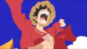 ONE PIECE FAN LETTER – ENDING | We Go! – Straw Hats Version