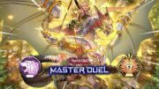 OPPONENT RAGE QUITS! – The NEW RITUAL BEAST DECK Is TOP TIER In Yu-Gi-Oh! Master Duel! (How To Play)