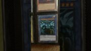 Obelisk The Tormentor | Yu-Gi-Oh! Trading Card Game