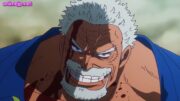 One Piece 1121 VOSTFR HD1080 ( FIXSUB )