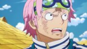 One Piece 1122 VOSTFR HD1080 FIXSUB