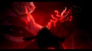 One Piece [AMV] – Luffy vs Kaido  – Episode 1015 –  Middle Of The Night