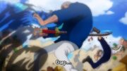 One Piece Episode 1121 English Subbed HD1080 (FIXSUB)