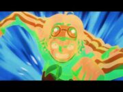 One Piece Episode 1122 English Sub HD1080 FIXSUB