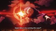 One Piece Episode 1122 English Subbed (FIXSUB) – Lastest Episode