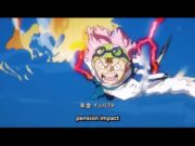 One Piece Episode 1122 English Subbed HD1080 ( FIXSUB ) – One Piece Latest Episode 1122