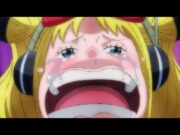 One Piece Episode 1125 Sub Indo Terbaru