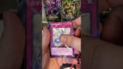 Opening KONAMI'S NEW Blue-Eyes Structure Deck! #yugioh