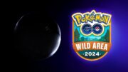 POKEMON GO QUIERE HACER HISTORIA OTRA VEZ…