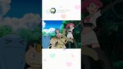 POKEMON NGUY HIỂM NHẤT VŨ TRỤ #shorts #pokemon