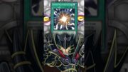 POV: YOU ARE THE VILLIAN IN YUGIOH GX #yugioh