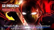 Peninggalan BAJAK LAUT ROGER? Alasan Shanks Menjadi Seorang Yonko! – One Piece 1131+ (Teori)