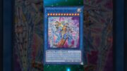 Post Rage Of The Abyss Has Some Surprises #yugioh #yugiohcards #yugiohtcg