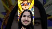 QUAL É O MELHOR JEITO DE SE JOGAR YU-GI-OH! PARA INICIANTES HOJE EM DIA?