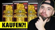 Quarter Century Bonanza | ALLES WAS DU WISSEN MUSST | Spoiler | Yu-Gi-Oh!