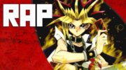 🔴Rap do Yugi (Yu-Gi-Oh!) | VMZ