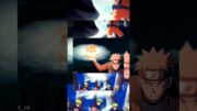 Rasgishurikan 🌀 Naruto 🍷😈#anime #narutoshippuden subscribe please 🥺❤️