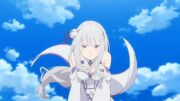 Re:Zero Season 3 Opening |「Reweave」by Konomi Suzuki