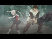 Reincarnated with infinite magical power to fight demons Episode 1 12 English Dub | Anime 2024