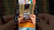 Ripping Until I… Episode 13 | Crown Zenith #pokemon #pokemoncards