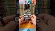 Ripping Until I… Episode 14 | Crown Zenith #pokemon #pokemoncards