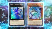 SUPER UNDERRATED – The BEST! NEW YU-GI-OH SHARK Deck Profile + Combos 2024! (How To Play)