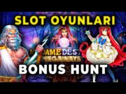 SWEET BONANZA 🍭 SLOT OYUNLARI 🍭 VURGUN GELDI 🍭 SATIN ALMASI OLMAYAN OYUNLAR 🍭 VURGUN YAPTIK