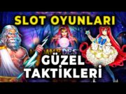 SWEET BONANZA 🍭 SLOT OYUNLARI 🍭 VURGUN YAPTIK 🍭 MEGA KASA İLE VURGUN PEŞİNDEYİZ 🍭 DÜŞÜK KASA