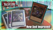 Scarily Powerful! Yu-Gi-Oh! Goblin Biker Deck Profile | October 2024 | POST Rage of the Abyss!