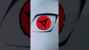 Sharingan edit|| #naruto #sharinganeyes #boruto #uchiha #rinnegan #editz