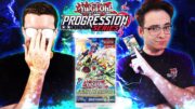 THE YU-GI-OH! MISPLAY SERIES!!! | Spirit Warriors | Yu-Gi-Oh! Progression Series 2