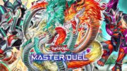 TOP3 ENGINES TO PLAY WITH TINPAI-DRAGON! Yu-Gi-Oh! Master DueL