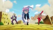 Terbaru One Piece Eps 1122 Sub Indo II Anime