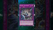 The 275th YCS In A Nut Shell #yugioh #yugiohtcg #yugiohcards