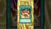 The BEST Continuous Spell Cards In Yu-Gi-Oh! #shorts (Part 1)