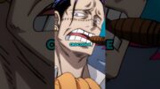 The BEST LAUGH in One Piece?! #shorts #onepiece #anime #ytshorts #viralvideo