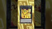 The BEST Number XYZ Monsters In Yu-Gi-Oh! #shorts (Part 2)