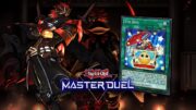 The Engine that WILL MAKE Ninjas Top Tier?! | Yu-Gi-Oh Master Duel |