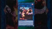 The Flame Princess Breaking Wallets #yugioh #yugiohtcg #yugiohcards