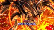 The GREATEST Dragon Deck Has RETURNED To Yu-Gi-Oh Master Duel!