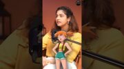 The Hindi Voice Behind Misty, Snow White, and More #themotormouth #pokemon #snowwhite #voiceactor