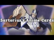 The Light Is Your Friend – The Secrets Of Yu-Gi-Oh! GX Episode 8