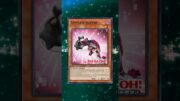 The Oddities Of Supreme Darkness #yugioh #yugiohcards #yugiohtcg