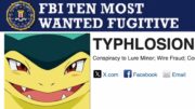 The Pokemon Leaks Are Very Filthy and Illegal…