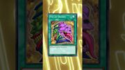 The TRUE MOST ICONIC Card In Yu-Gi-Oh! #shorts